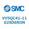 43960105