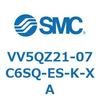 43971025