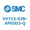 43980028