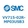 43980046