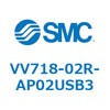 43980283