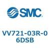 43980448