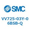 43984998
