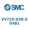 43985122