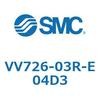 43986014