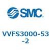 43990923