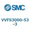 43990932