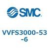 43990966