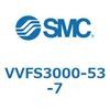 43990975