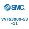 43991018