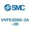 43991036