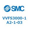 43991106
