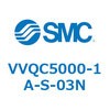 43993224