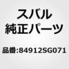 43996479