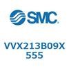 43998002