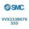 43998045