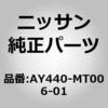 44012064