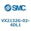 44038864