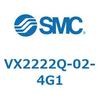 44056766