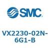 SMC VX2230