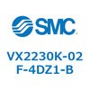 44072613