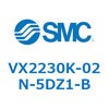 44072647