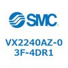 44077285