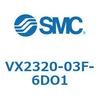 VX2320-03F-6DO1 V Series(VX2320) SMC 44092825