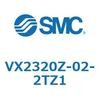 VX2320Z-02-2TZ1 V Series(VX2320) SMC 44093218