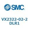 44094112