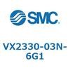 SMC VX2330