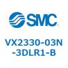 44114507