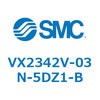 44123108