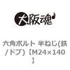 44193581