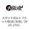75259599