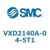 44220024