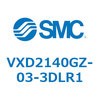 44220322