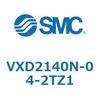 44220426