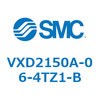 44220898