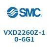 44221205