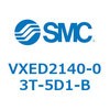 44285027