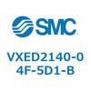 44285036