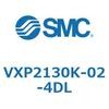 44300664