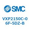 44303297