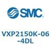 44303552