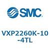 44305022
