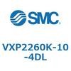 44305056
