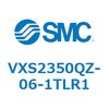 44315802