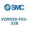 44404422