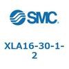 X Series(XLA) SMC